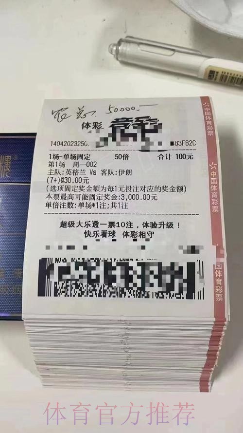 热门新闻