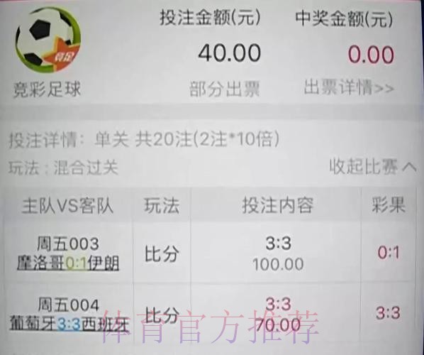 热门新闻