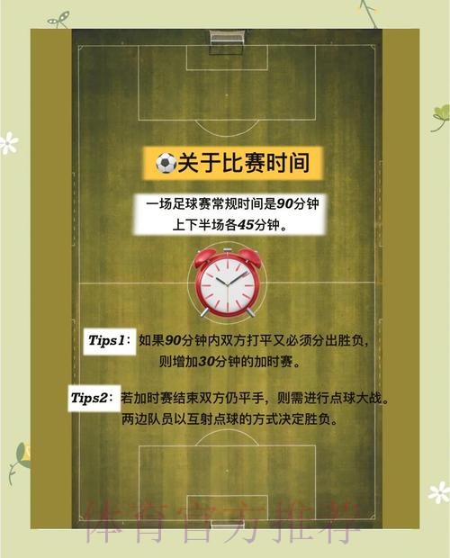 深入解析世界杯比赛并推荐最佳选择