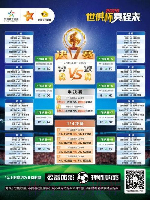 热门新闻